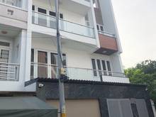 Hình ảnh NGỘP BÁN CHDV 3L 105M2(5x21) 16Phòng Đăng Ký MB66 Nhận 66K 50Tr/th Hẽm Xe Tải 6M
