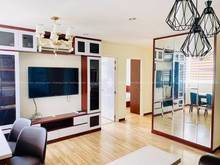 Hình ảnh Bán gấp cĂN CityGate q8 62m2 3pn2wc 1tỷ890tr sổ hồng riêng