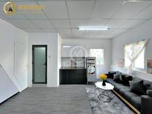 Hình ảnh Studio Full Nội Thất & Đầy Đủ Tiện Nghi Gần Sân Bay