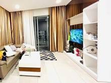 Hình ảnh Bán nhanh căn Đảo Kim Cương,Q.2 3,128 tỷ 117m2, LH Phương