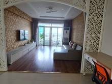 Hình ảnh Cho thuê Trang Chủ MB66.COM / Đăng Ký Tặng 66K Riverside Residence 3PN giá chỉ 18tr/th