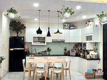 Hình ảnh Kẹt tiền nên bán gấp căn Copac Square, Q.4 1.967 tỷ 90m2 full nội thất
