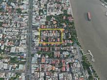 Hình ảnh Cần bán nhà đường Trần Não, Quận 2, 103m2, 3 lầu nhà đẹp, sổ chính chủ