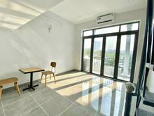 Hình ảnh Cho thuê phòng rông giá rẻ đường C18, Cộng hòa- Tân Bình!!