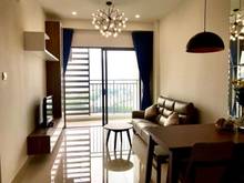 Hình ảnh Bán gấp căn The Sun Avenue, Q.2 2,158 tỷ 75m2, LH Phương