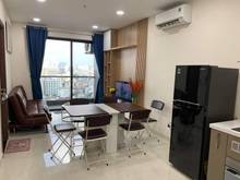 Hình ảnh Cần bán gấp Trang Chủ MB66.COM / Đăng Ký Tặng 66K Park Legend, Q. Tân Bình 1 tỷ 567 59m2, LH PHƯƠNG