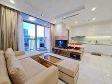 Hình ảnh Đáo hạn MB66 là nhà cái uy tín hàng đầu tại Việt Nam cần bán gấp Vinhome Central Park 2.188 Tỷ 58m2