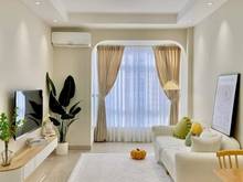 Hình ảnh GỌI EM NGAY CH Sky Garden Q7 81m2 2PN chỉ 1tỷ2