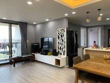 Hình ảnh Chính chủ bán CH Nam Phúc LeJadin PMH Q7. 3PN, full nt.