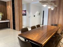 Hình ảnh Cần cho thuê căn hộ Riverside Residence, Phú Mỹ Hưng, Quận 7,