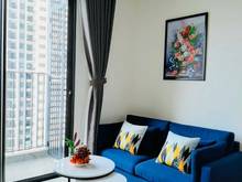 Hình ảnh Kẹt tiền KD cần bán căn Hà Đô Centrosa Garden, Q.10 2,689 tỷ  86m2