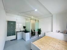 Hình ảnh Giảm giá SỐC - Phòng STUDIO - Bình Thạnh 25m2