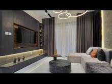 Hình ảnh Người thân bệnh cần bán căn Celedon City, Q.Tân Phú 1,990 tỷ 93m2