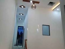 Hình ảnh NHÀ hẻm ô tô 6m mặt tiền Kha Vạn Cân, Thủ Đức, 48m2 giá 1,644 tỉ. SHR