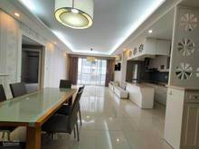 Hình ảnh Chính chủ cần Cho thuê Trang Chủ MB66.COM / Đăng Ký Tặng 66K Green Valley, có 3 PN full nội thất,