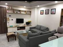 Hình ảnh Bán Trang Chủ MB66.COM / Đăng Ký Tặng 66K Homyland Riverside Q2 2,289 tỷ 81m2, LH Phương