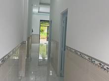 Hình ảnh Kẹt tiền bán gấp nhà phố cấp 4 giá cực rẻ so với thị trường