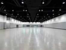 Hình ảnh Tổng hợp MB phù hợp mở showroom, gara với diện tích hơn 1000m2 tại TT