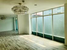 Hình ảnh THIẾT KẾ CỰC ĐẸP! CHO THUÊ mặt bằng NGUYỄN VĂN HƯỞNG 200m2 38tr