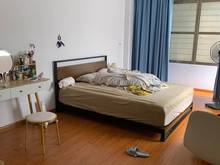 Hình ảnh (QUÁ HIẾM) Bán Nhà Bền Đẹp Ở Đống Đa, Giá Rẻ Chỉ 4.4Tỷ, 45m2, Lô Góc