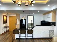 Hình ảnh Cần bán căm hộ Masteri Thảo Điền, Q.2 2,350 tỷ 95m2, LH Phương