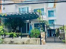 Hình ảnh cho thuê nhà sân vườn gần đường NGUYỄN VĂN LINH , NGANG 10M, 200M2