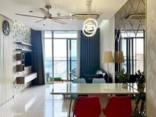Hình ảnh Bán nhanh căn Vinhome Central Park, Bình Thạnh 2,940 tỷ 86m2