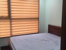 Hình ảnh Chính chủ cho thuê Trang Chủ MB66.COM / Đăng Ký Tặng 66K 1 phòng ngủ Vinhomes Gardenia HÀm Nghi