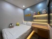 Hình ảnh giá siêu hời 1Tỷ8 có ngay CH Diamond Riverside, 1PN, 1NVS Sổ Hồng