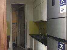 Hình ảnh Cho thuê Chung cư Lucky Plaza Quận 6 80m2, 2 phòng ngủ, 2 wc