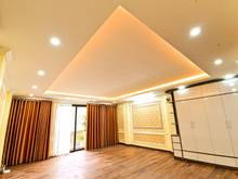 Hình ảnh Bán nhà Kim Ngưu, quận Hai Bà Trưng-Gara-KD-Trả giá là chốt-Chỉ 13.9tỷ