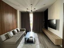 Hình ảnh Cần bán nhanh Trang Chủ MB66.COM / Đăng Ký Tặng 66K Kingdom 101, Q.10 1.648 tỷ 74m2 full nội thất
