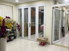 Hình ảnh Cần bán nhà Phước Bình, 154m2, giá18.5tỷ, đường rộng 30m, sổ chính chủ