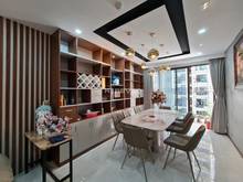 Hình ảnh Chuyển công tác bán CHCC H3 HOÀNG DIỆU Q4, 65m2 giá chỉ 1,79 tỷ