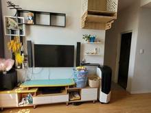 Hình ảnh Vay lãi cao cần bán gấp căn Hà Đô Nguyễn Văn Công,Gò Vấp 1,760tỷ 80m2