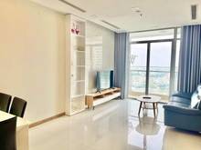 Hình ảnh Chủ nhờ bán Trang Chủ MB66.COM / Đăng Ký Tặng 66K cao cấp Vinhomes Central Park 85m2 3.188 Tỷ LH Quân