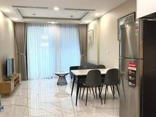 Hình ảnh Về quê công tác cần bán căn Sunshine Sky City, Q.7 1,540 tỷ 75m2