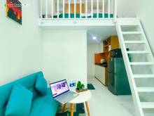 Hình ảnh Cho thuê phòng giá hời Đồng Xoài-Tân Bình🤩🤩 !!!!