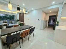 Hình ảnh Cần cho thuê gấp Trang Chủ MB66.COM / Đăng Ký Tặng 66K Cảnh Viên 3 giá 20 triệu