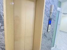 Hình ảnh Phạm Văn Chiêu 8PN,7WC Cho thuê nguyên căn làm CHVD 25tr/tháng