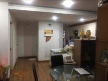 Hình ảnh Cho thuê Trang Chủ MB66.COM / Đăng Ký Tặng 66K Sunrise City View , quận 7  - 2PN, 2WC -74m2 - Tầng