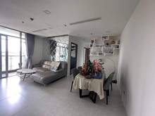 Hình ảnh Chủ cần bán gấp CHCC VINHOMES CENTRAL PARK Bình Thạnh 64m2 2.735 Tỷ