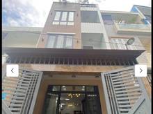 Hình ảnh Cho thuê nhà 4 PN gần Gigamall Thủ Đức