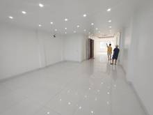 Hình ảnh Cho thuê mặt bằng văn Phòng 100 M mặt đường Tầng 3 giá 12 tr