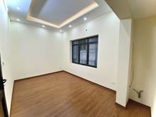 Hình ảnh Bán gấp nhà đống đa – thái hà – 35m - ngõ thông – nở hậu – nhỉnh 5 tỷ