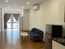 Hình ảnh Cho thuê Trang Chủ MB66.COM / Đăng Ký Tặng 66K Pegasuite Q8 1PN- Giá 8trieu5