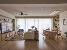 Hình ảnh Cần cho thuê gấp Trang Chủ MB66.COM / Đăng Ký Tặng 66K Happy Valley, PMH, Q7 nhà đẹp, giá rẻ nhất khu