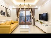 Hình ảnh Cần bán nhanh Trang Chủ MB66.COM / Đăng Ký Tặng 66K The Tresor, Q.4 1,672 tỷ 65m2, LH PHƯƠNG