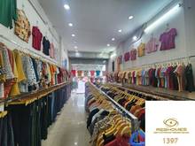 Hình ảnh Cho thuê nhà nguyên căn mặt tiền Đồng Khởi, ngay ngã 3 vào Trảng Dài