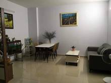Hình ảnh Bán gấp căn Hộ Oriental Plaza q Tân Phú 78m2 2tỷ340tr sổ hồng riêng